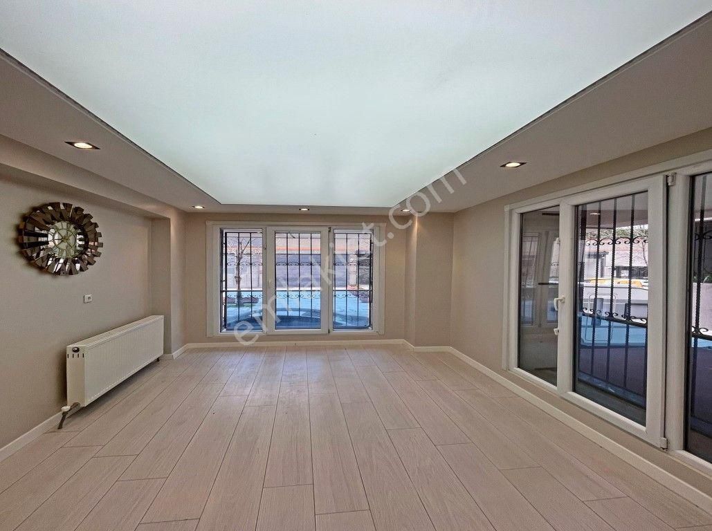 Başkent Yapı'dan Metrobüse 10 Dk 2+1 Kapalı Balkonlu Ara Kat - Görsel 3