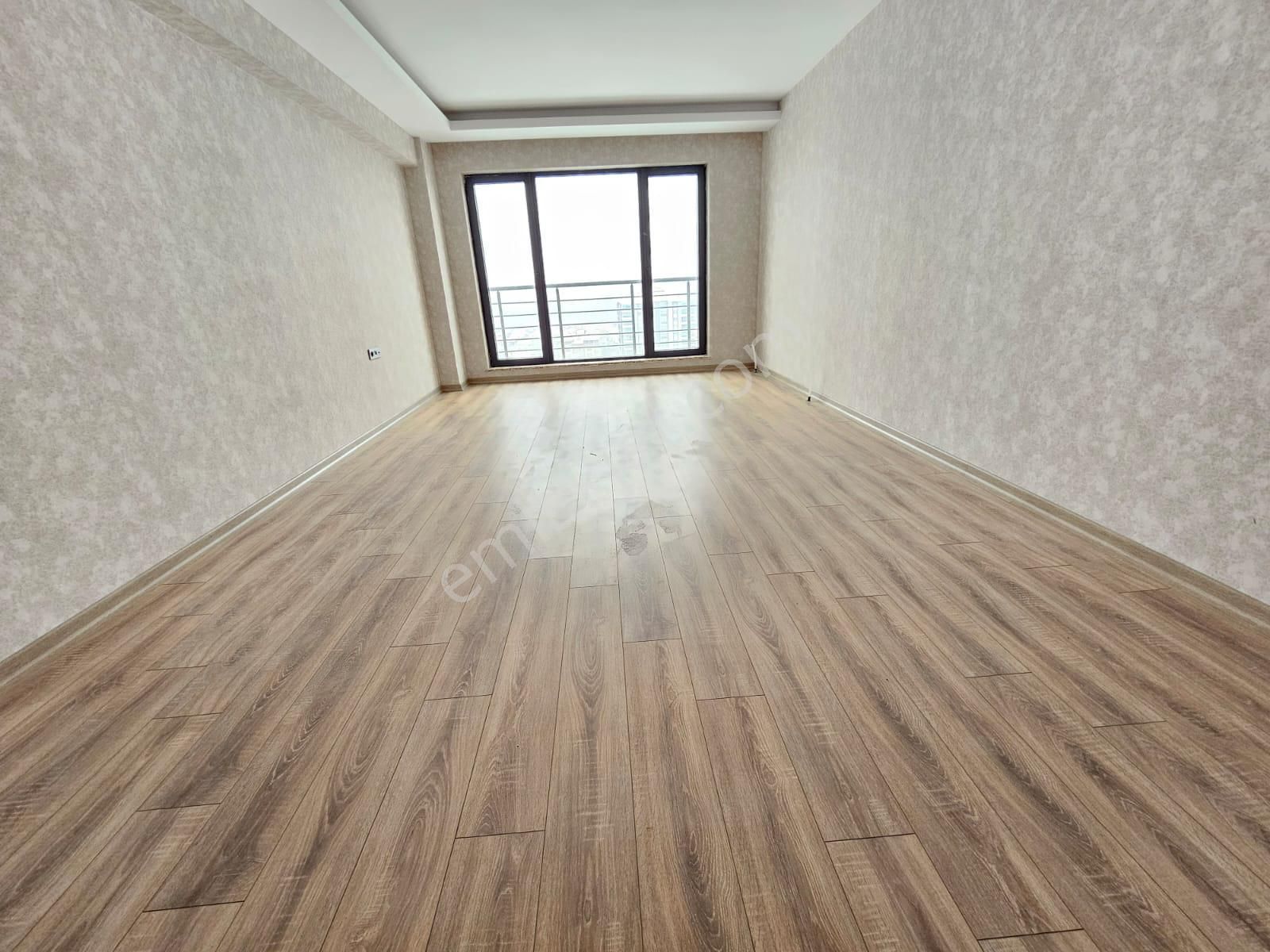 Karapürçek'te Full Yapılı 7.katta Ultra Lüks Yapılı Satılık Daire !! - Görsel 6