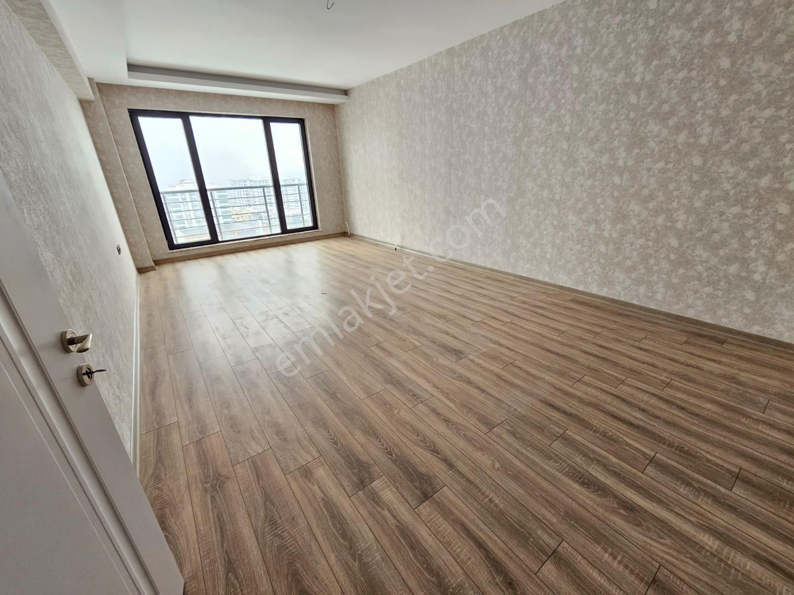 Karapürçek'te Full Yapılı 7.katta Ultra Lüks Yapılı Satılık Daire !! - Görsel 7