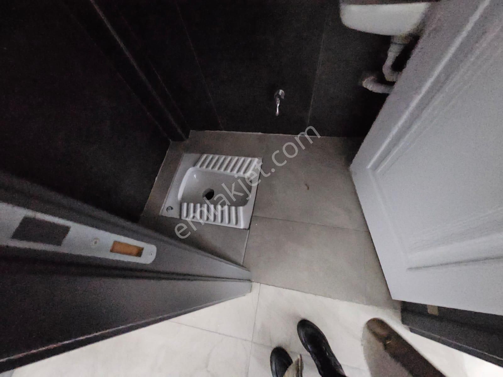 Karapürçek'te Full Yapılı 7.katta Ultra Lüks Yapılı Satılık Daire !! - Görsel 31