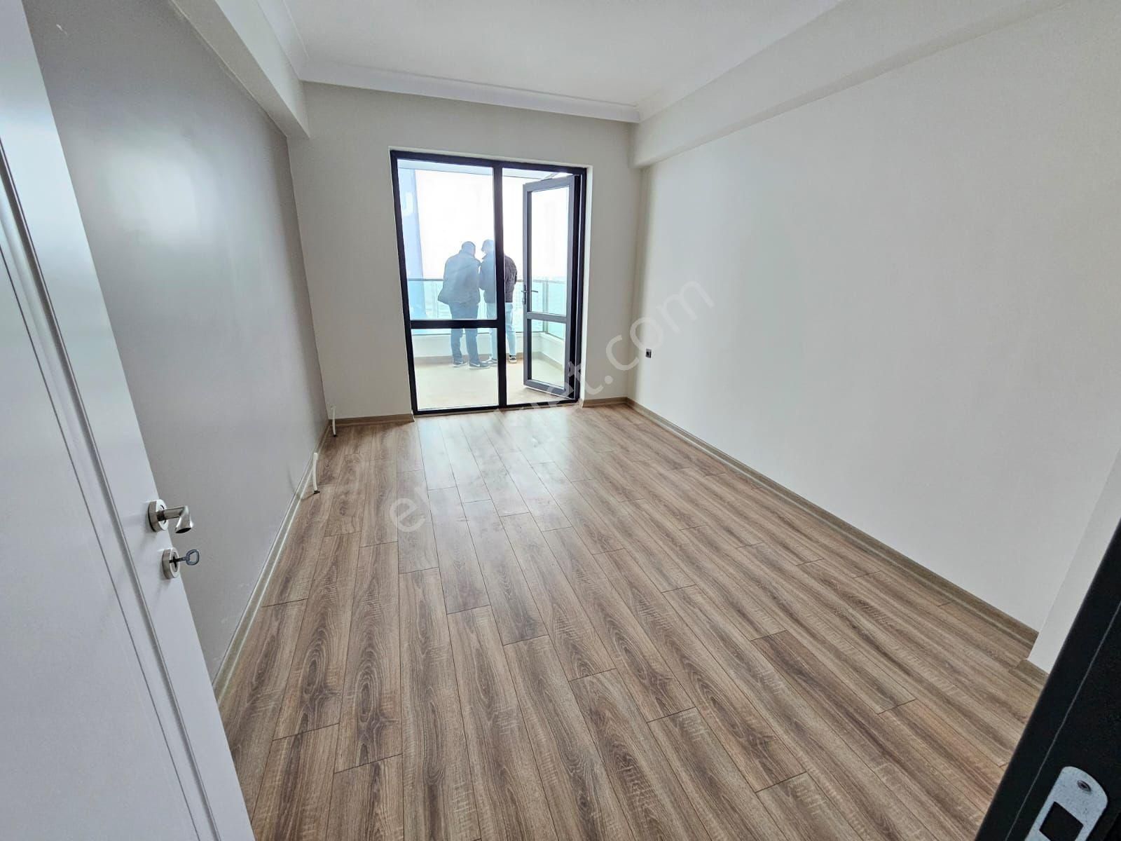 Karapürçek'te Full Yapılı 7.katta Ultra Lüks Yapılı Satılık Daire !! - Görsel 19