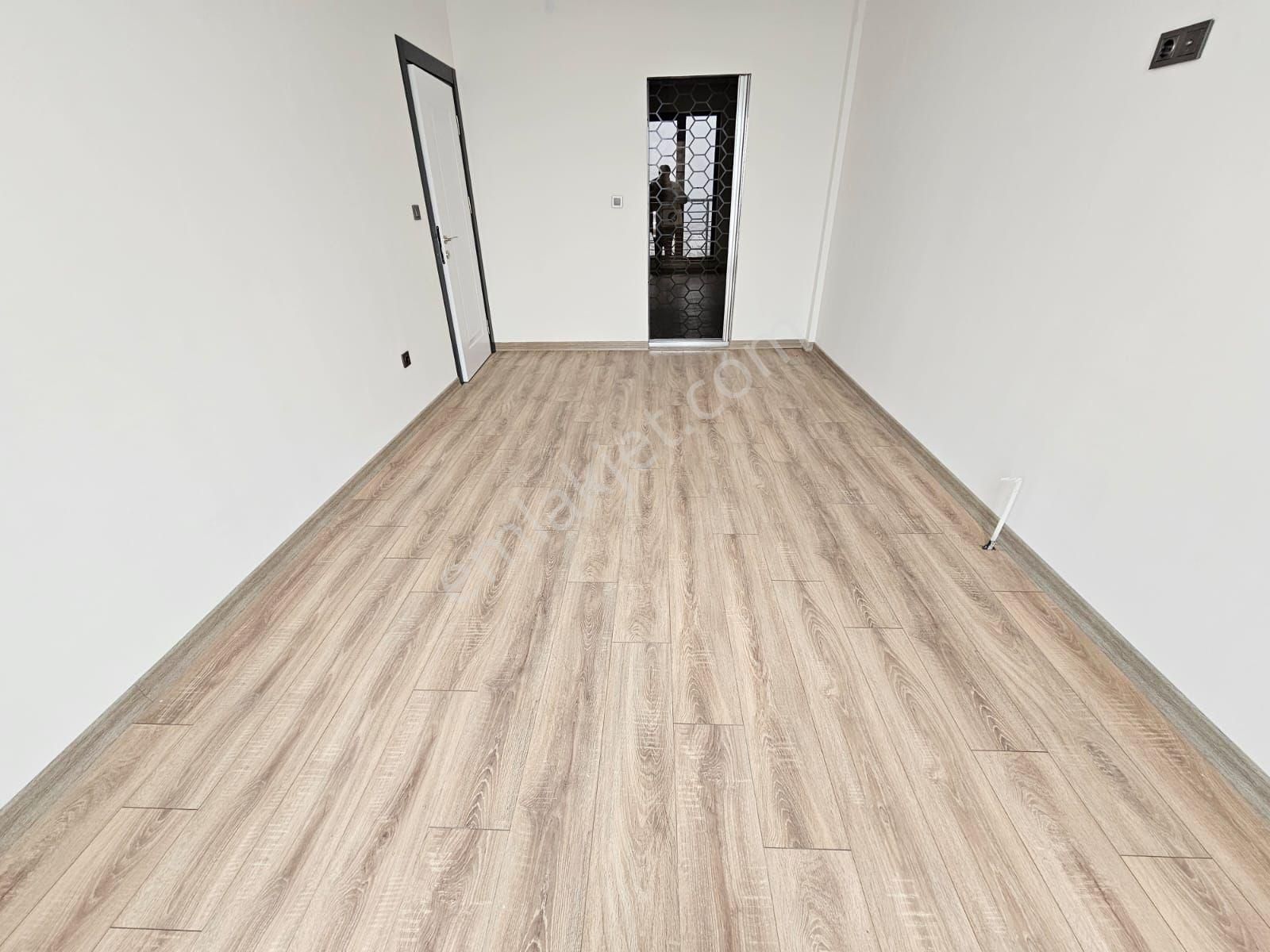 Karapürçek'te Full Yapılı 7.katta Ultra Lüks Yapılı Satılık Daire !! - Görsel 14