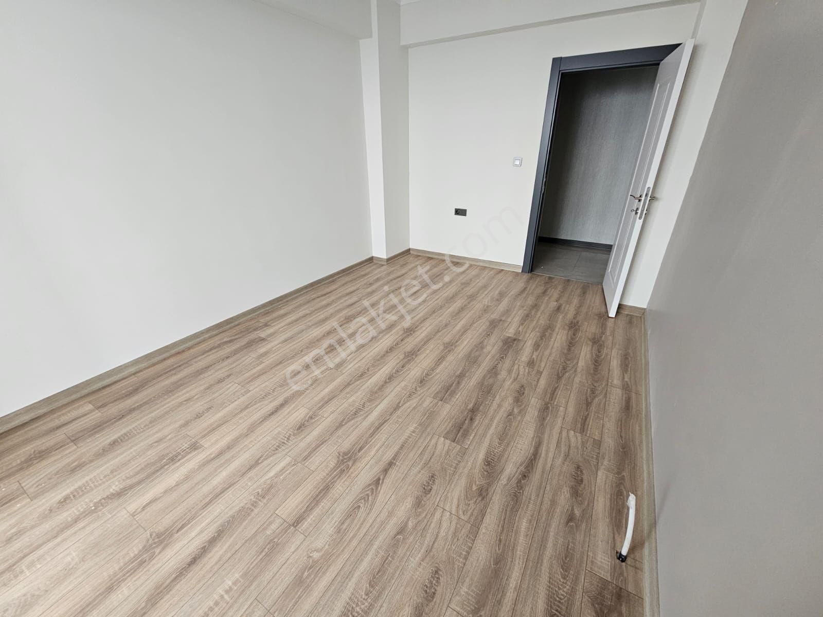 Karapürçek'te Full Yapılı 7.katta Ultra Lüks Yapılı Satılık Daire !! - Görsel 21