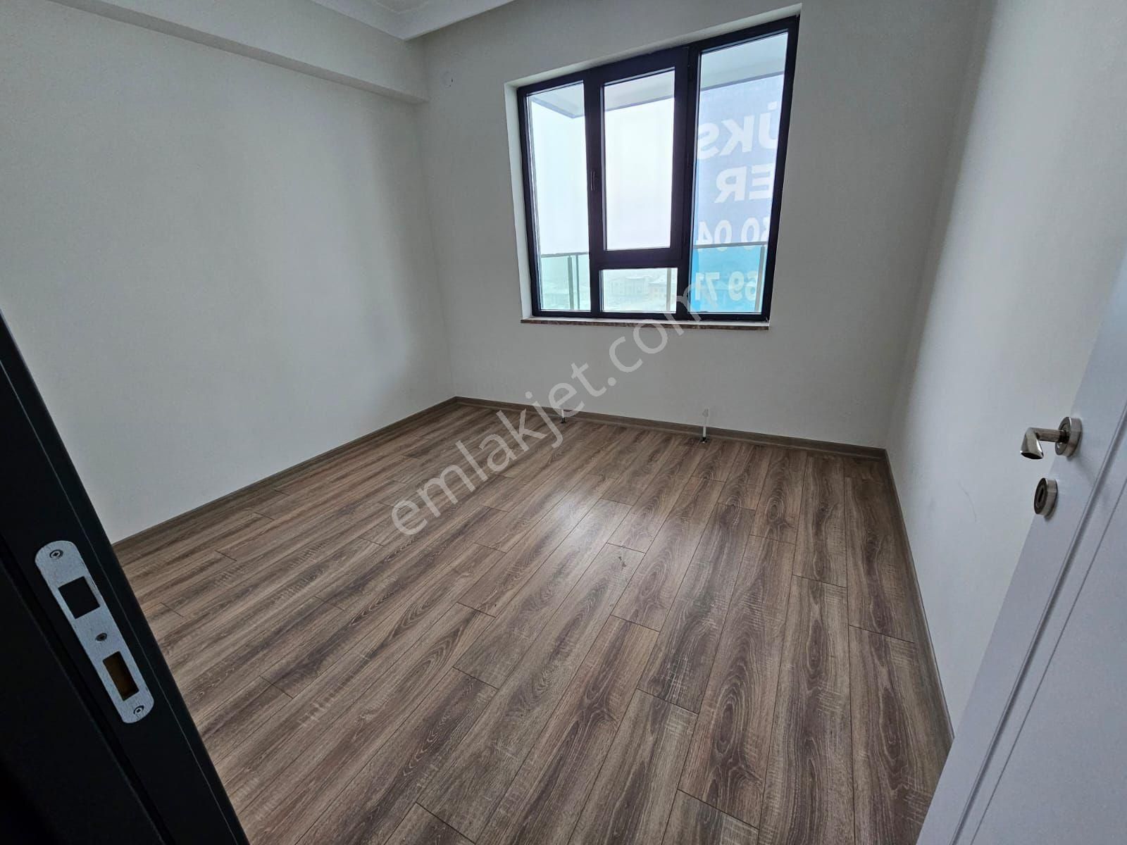 Karapürçek'te Full Yapılı 7.katta Ultra Lüks Yapılı Satılık Daire !! - Görsel 16