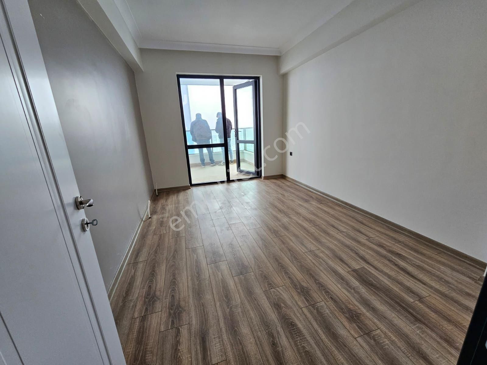 Karapürçek'te Full Yapılı 7.katta Ultra Lüks Yapılı Satılık Daire !! - Görsel 18