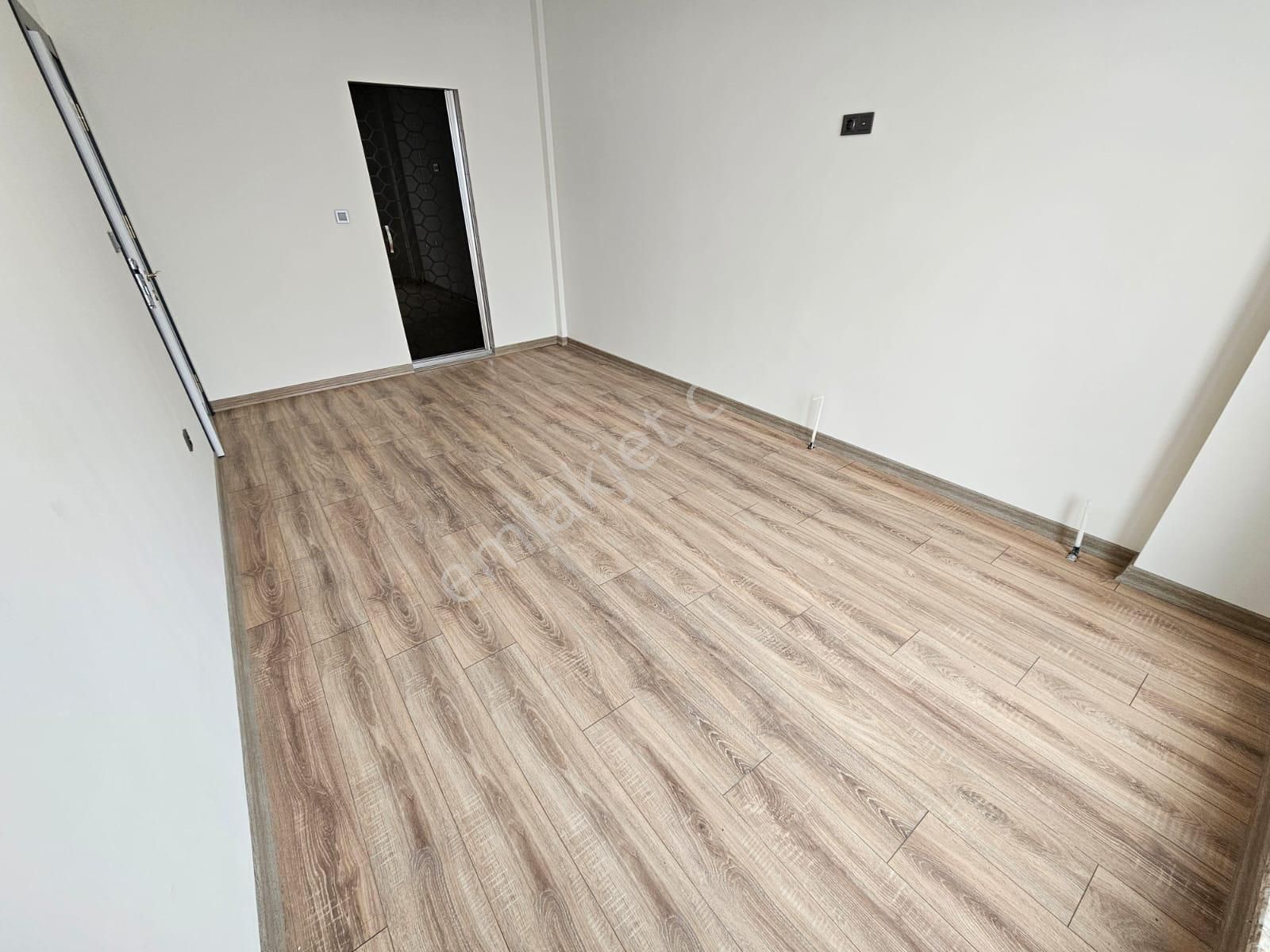 Karapürçek'te Full Yapılı 7.katta Ultra Lüks Yapılı Satılık Daire !! - Görsel 12