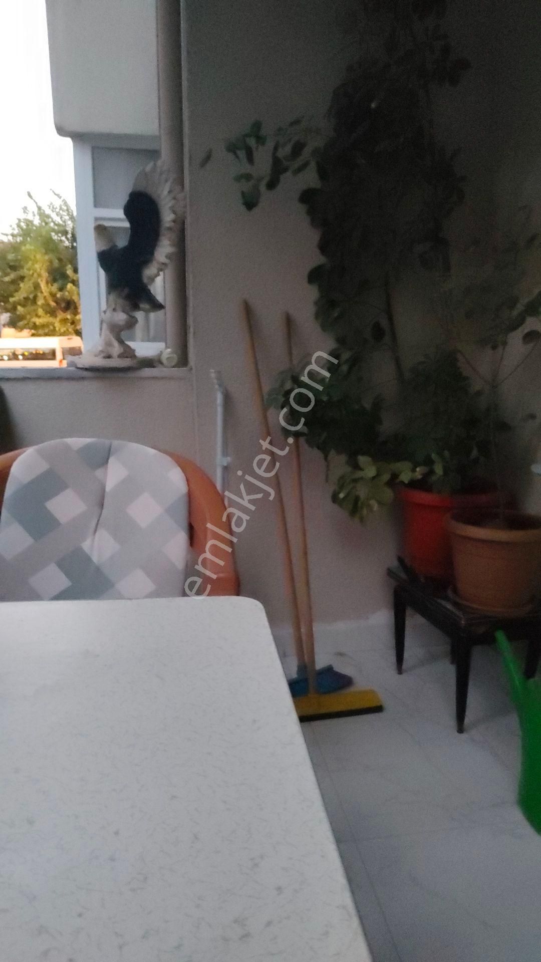 Çorlu Havuzlar Mahellesinde Satilik 2t1 Giriş Daire - Görsel 24