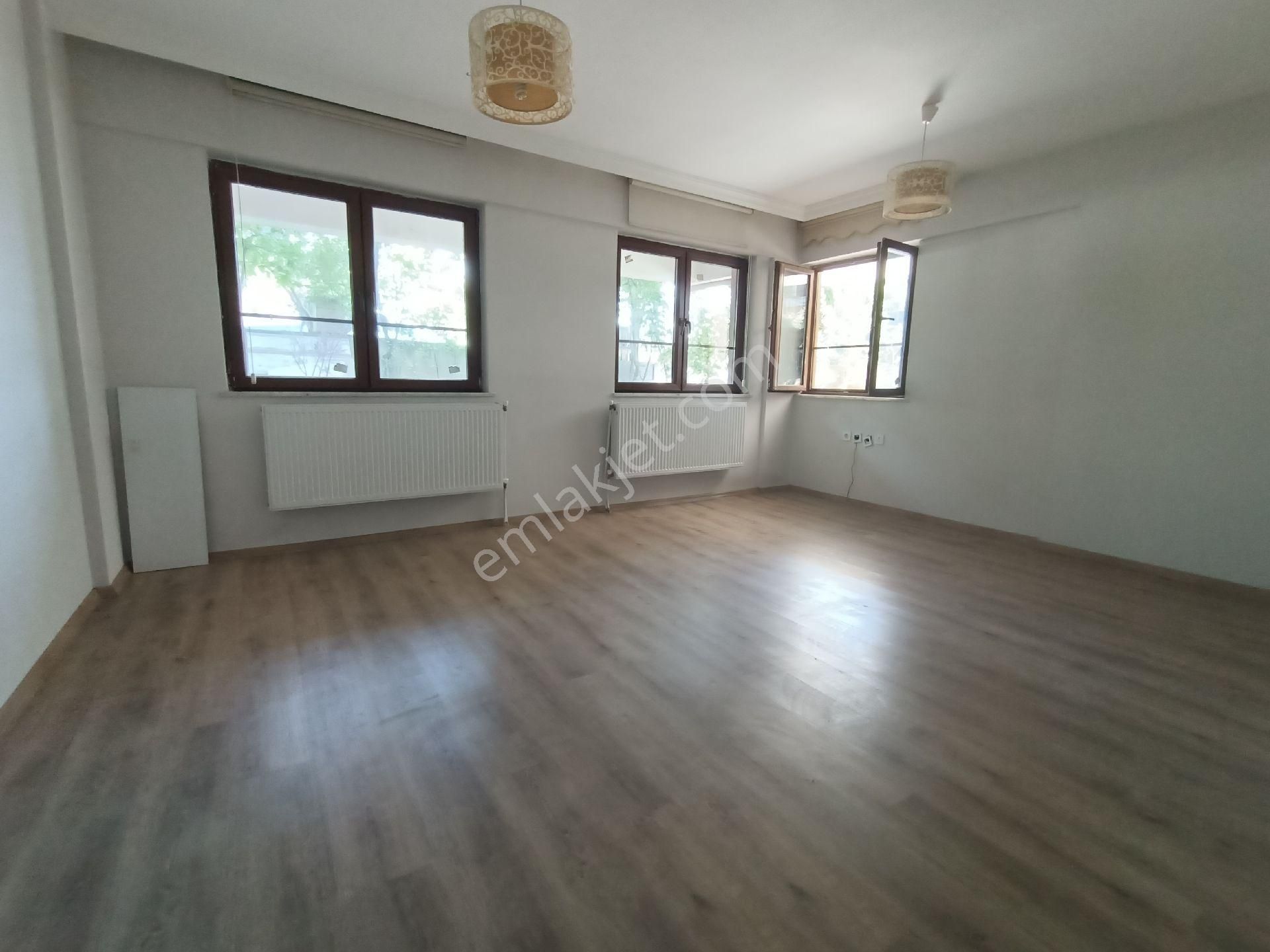 Denipol'e Yakın 3+1 Kiralık Daire