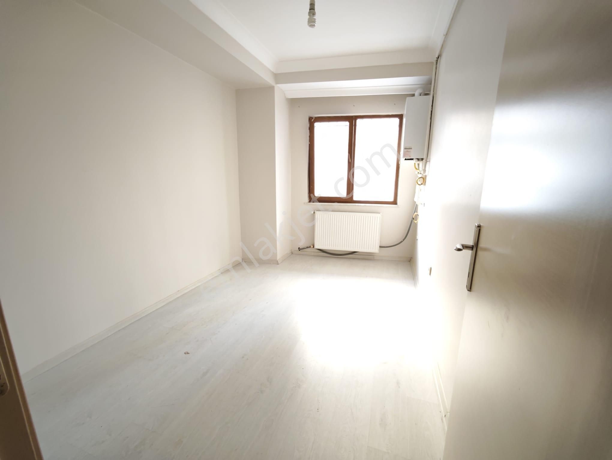 İstanbul Gaziosmanpaşa'da Satılık Ters Dubleks Daire - Görsel 7