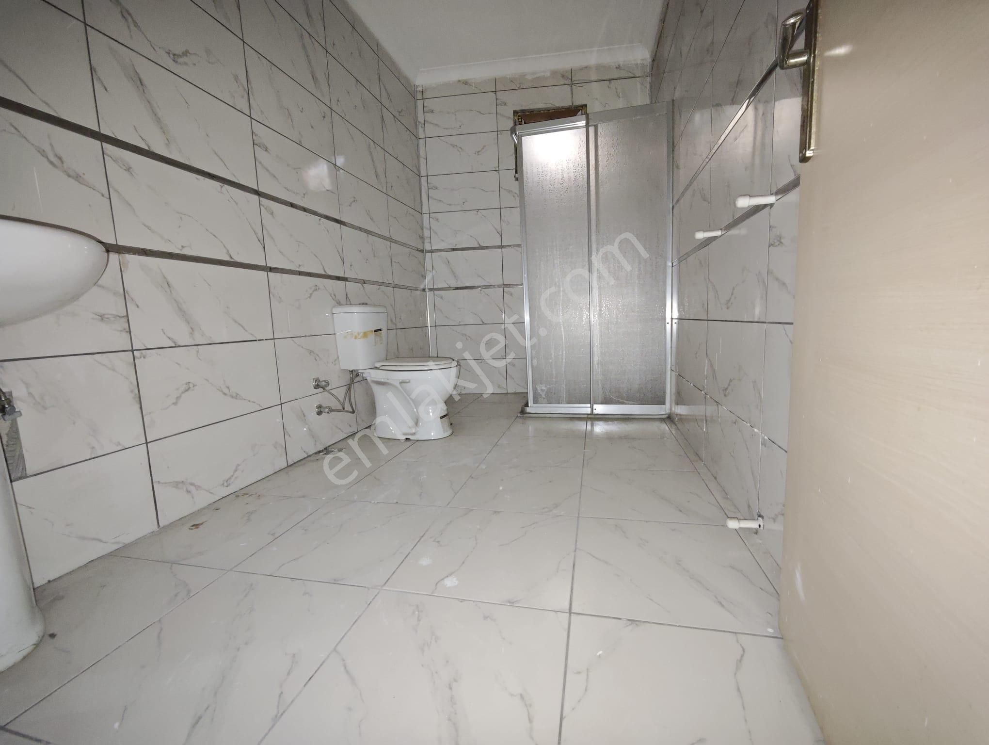 İstanbul Gaziosmanpaşa'da Satılık Ters Dubleks Daire - Görsel 15