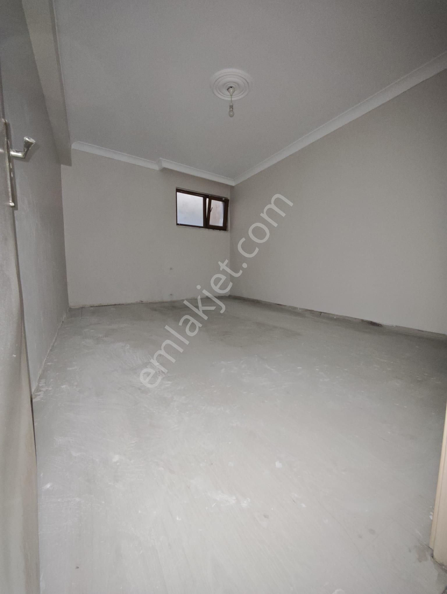 İstanbul Gaziosmanpaşa'da Satılık Ters Dubleks Daire - Görsel 20