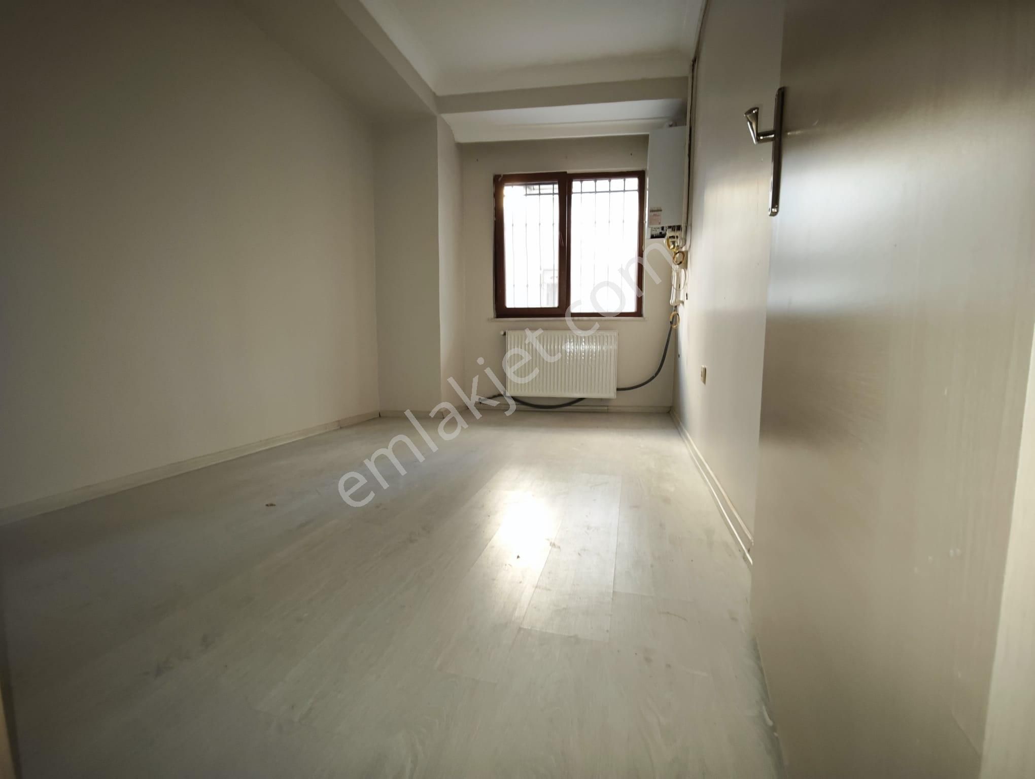 İstanbul Gaziosmanpaşa'da Satılık Ters Dubleks Daire - Görsel 8