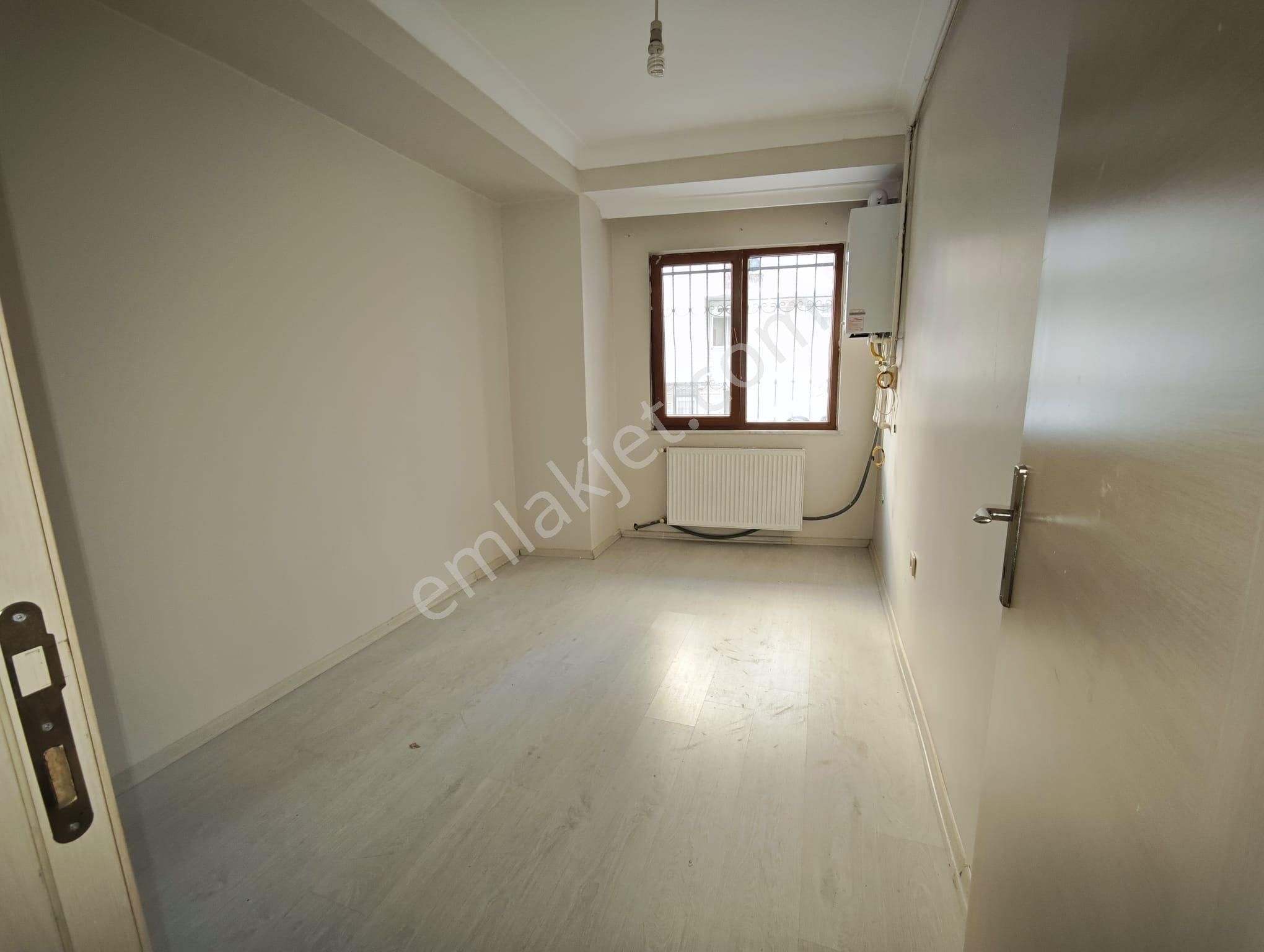 İstanbul Gaziosmanpaşa'da Satılık Ters Dubleks Daire - Görsel 18