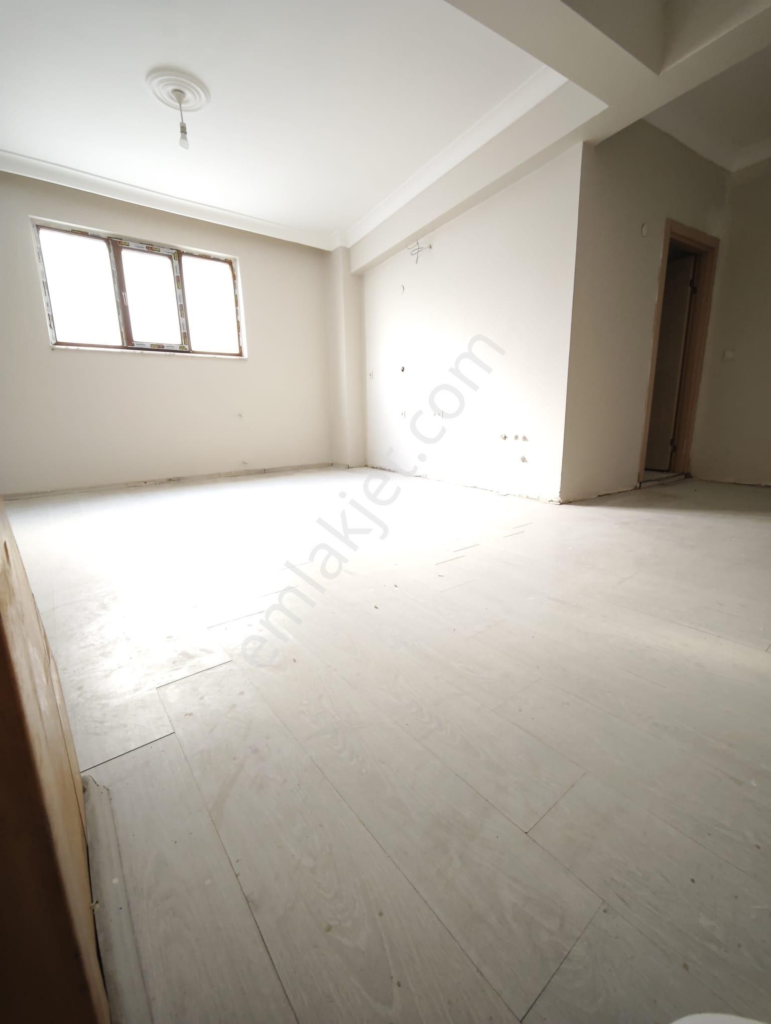 İstanbul Gaziosmanpaşa'da Satılık Ters Dubleks Daire - Görsel 21