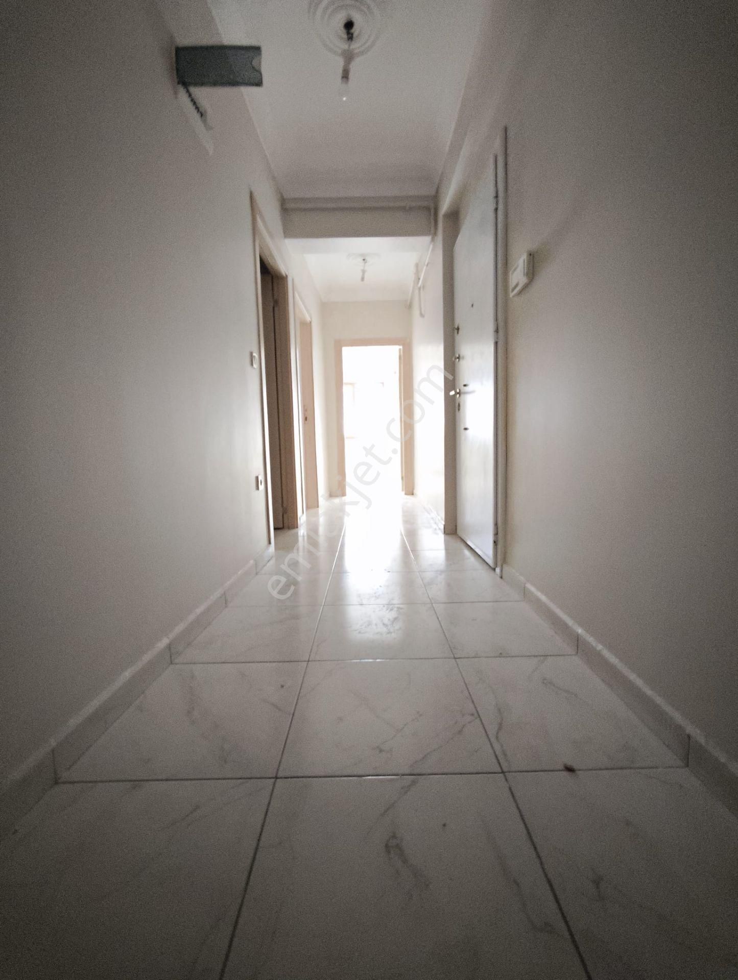 İstanbul Gaziosmanpaşa'da Satılık Ters Dubleks Daire - Görsel 22