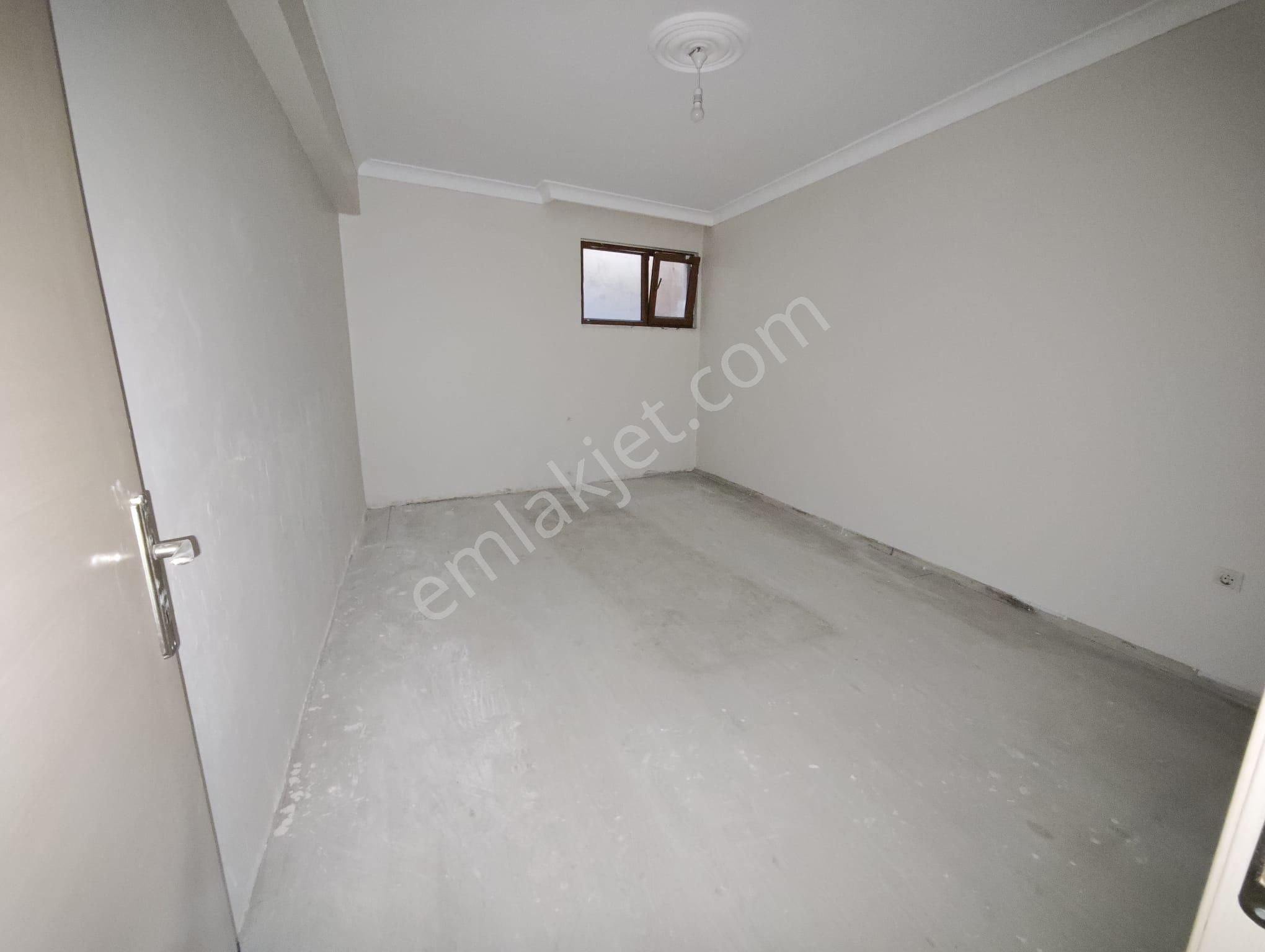 İstanbul Gaziosmanpaşa'da Satılık Ters Dubleks Daire - Görsel 10