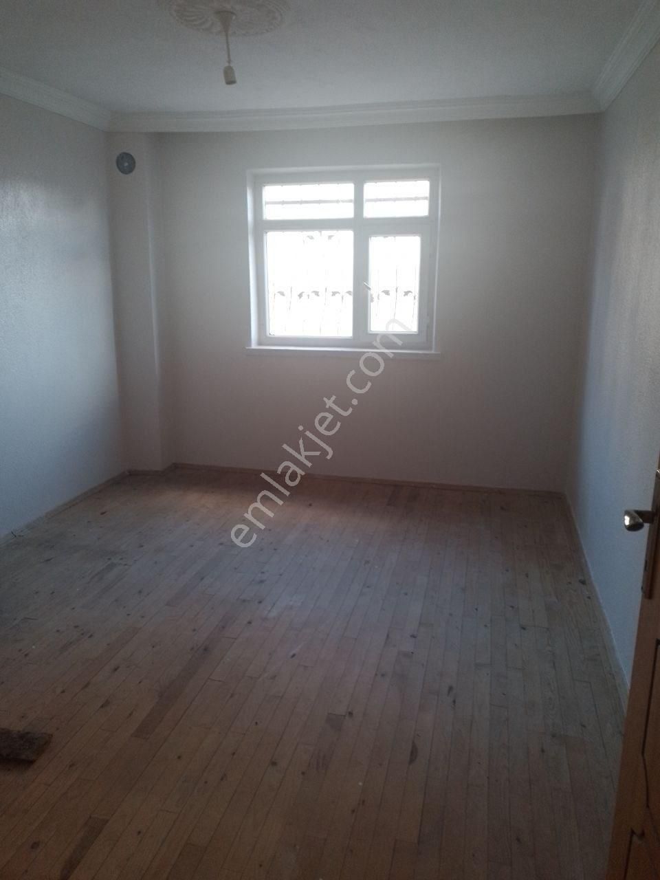 Meram Alakova Mahallesinde Süper Konumda 3daireli 3+1 Müstakil Ec - Görsel 30