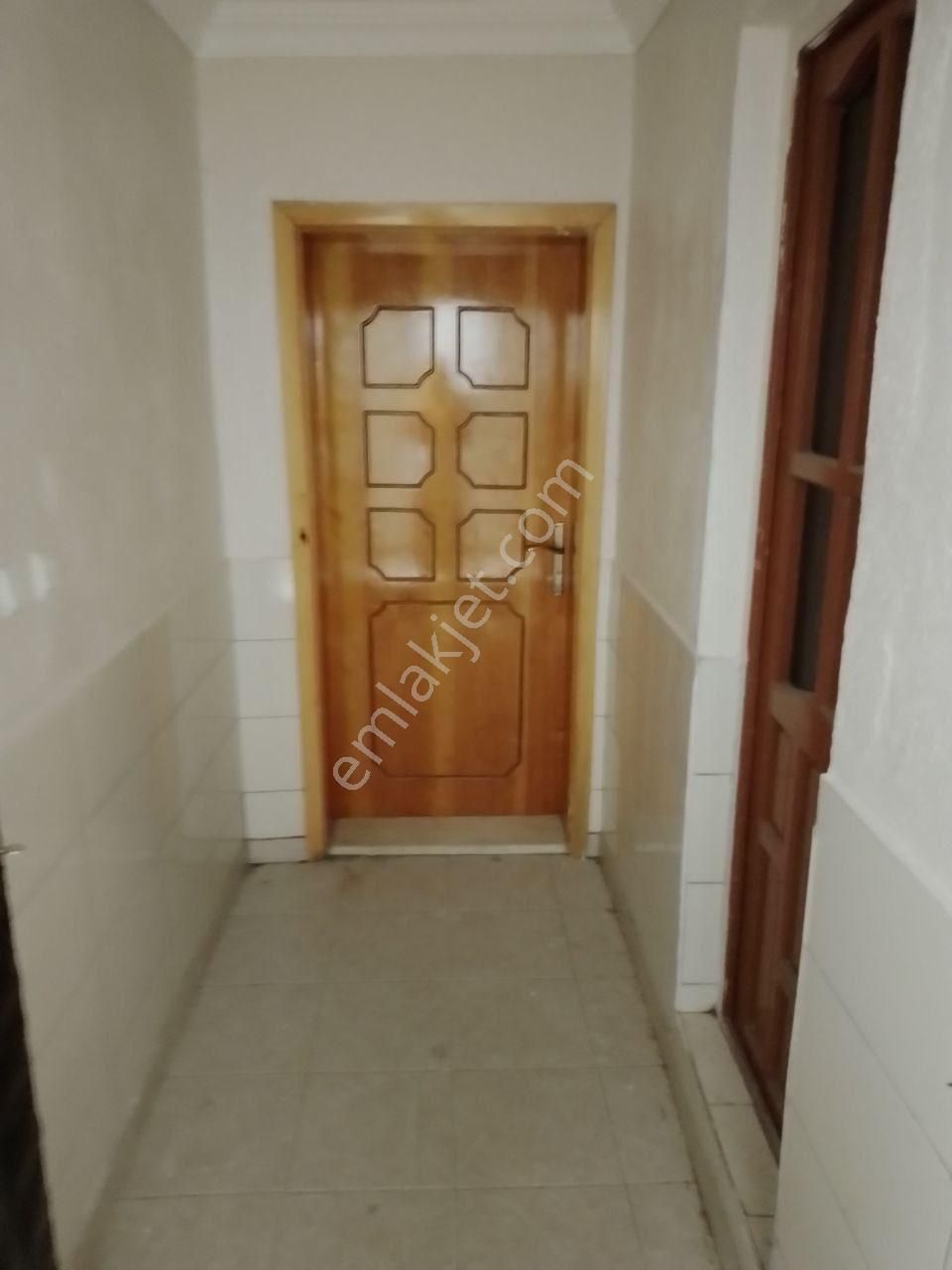 Meram Alakova Mahallesinde Süper Konumda 3daireli 3+1 Müstakil Ec - Görsel 27