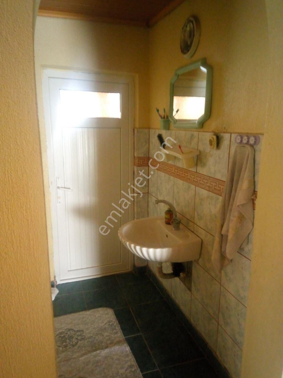 Meram Alakova Mahallesinde Süper Konumda 3daireli 3+1 Müstakil Ec - Görsel 22