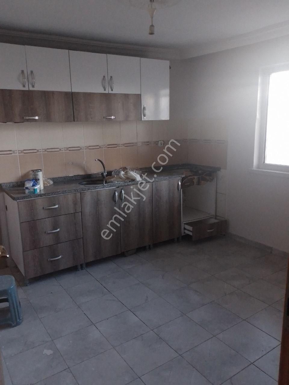 Meram Alakova Mahallesinde Süper Konumda 3daireli 3+1 Müstakil Ec - Görsel 32