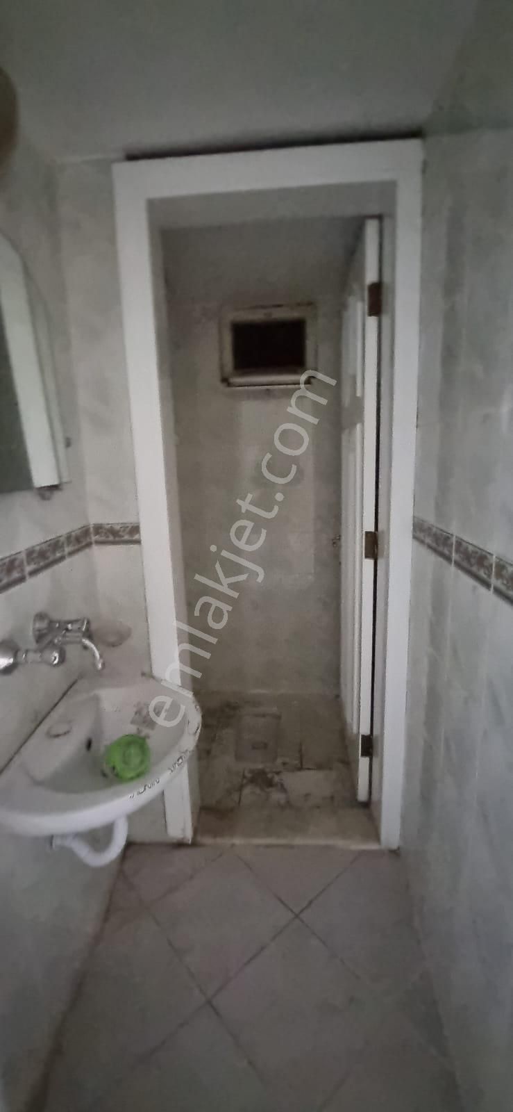 Tombul Emlaktan Yeni Mahallede 3+1kiralık Daire - Görsel 7