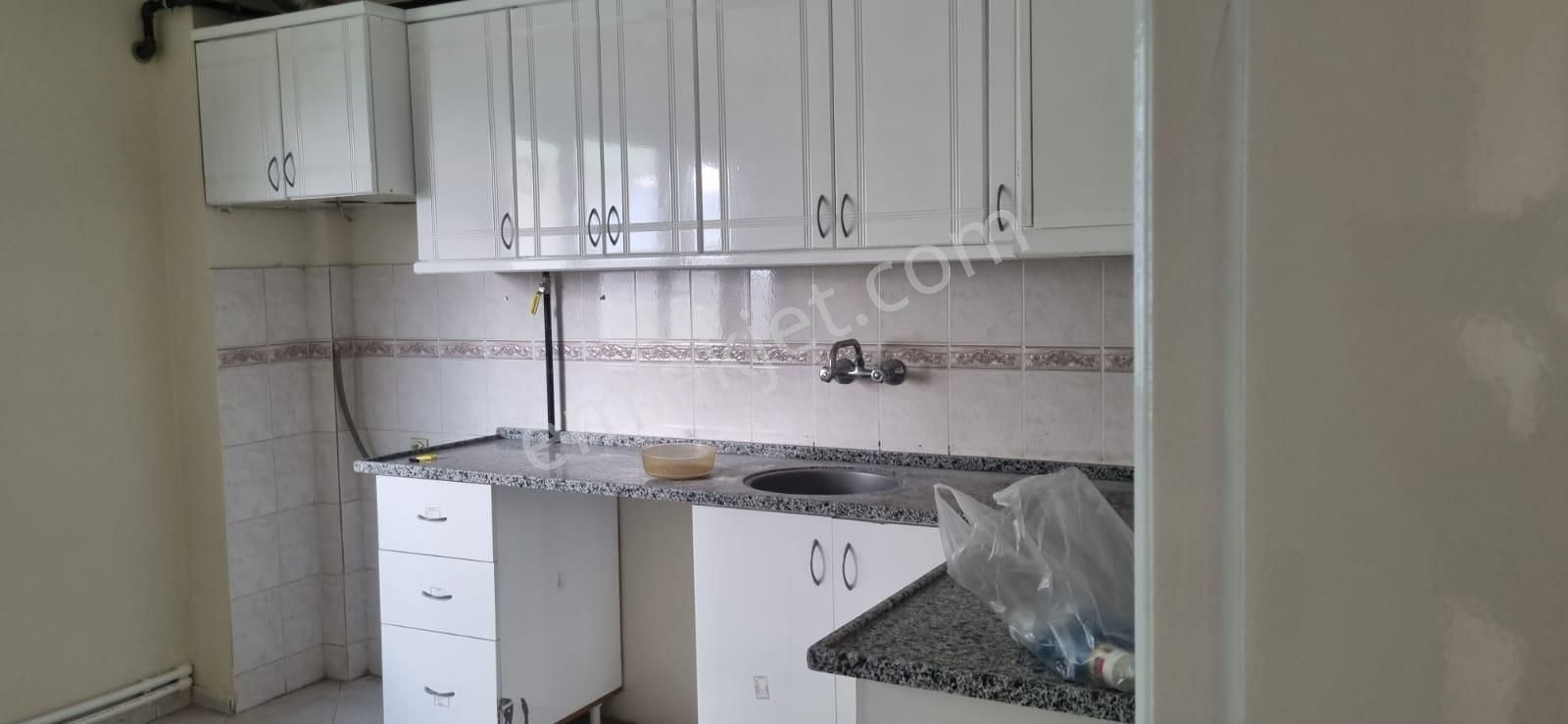 Tombul Emlaktan Yeni Mahallede 3+1kiralık Daire - Görsel 15
