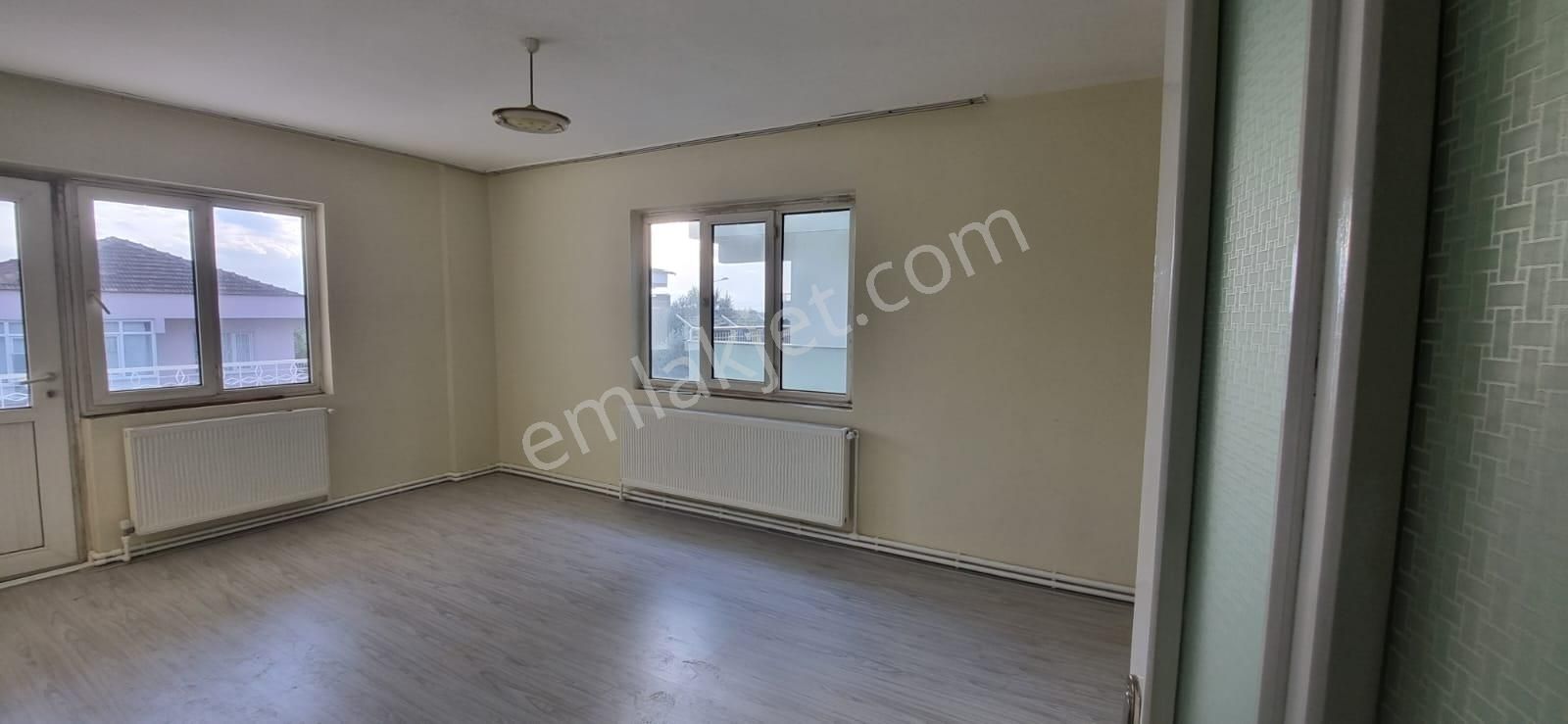 Tombul Emlaktan Yeni Mahallede 3+1kiralık Daire - Görsel 10