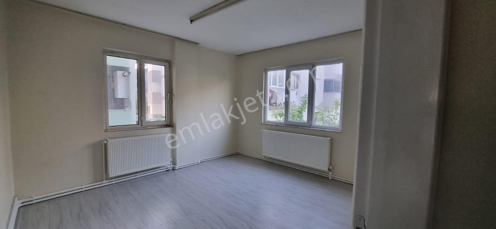 Tombul Emlaktan Yeni Mahallede 3+1kiralık Daire - Görsel 5