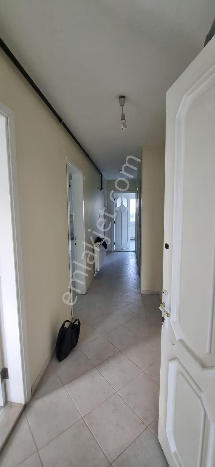 Tombul Emlaktan Yeni Mahallede 3+1kiralık Daire - Görsel 8