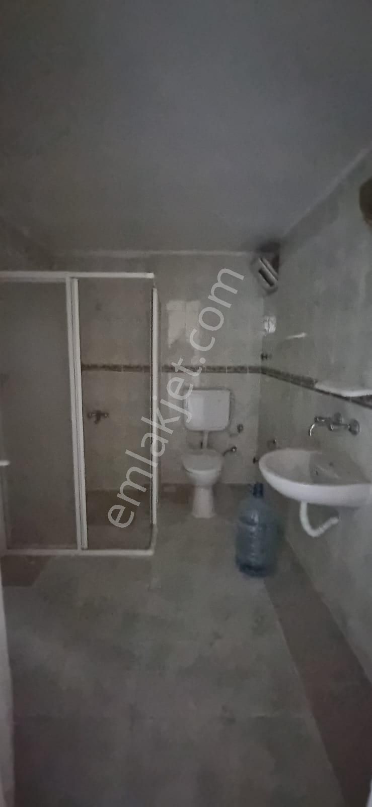 Tombul Emlaktan Yeni Mahallede 3+1kiralık Daire - Görsel 6