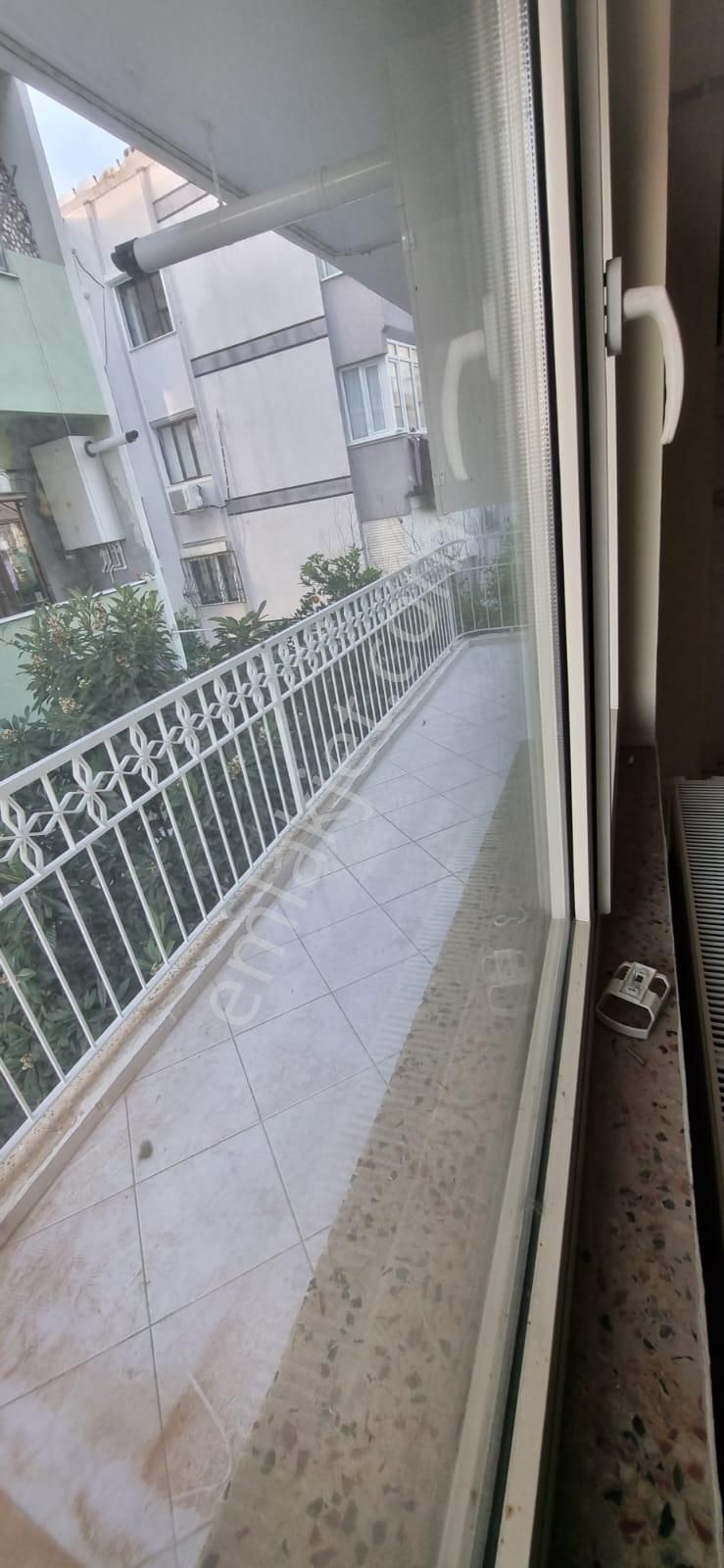 Tombul Emlaktan Yeni Mahallede 3+1kiralık Daire - Görsel 12