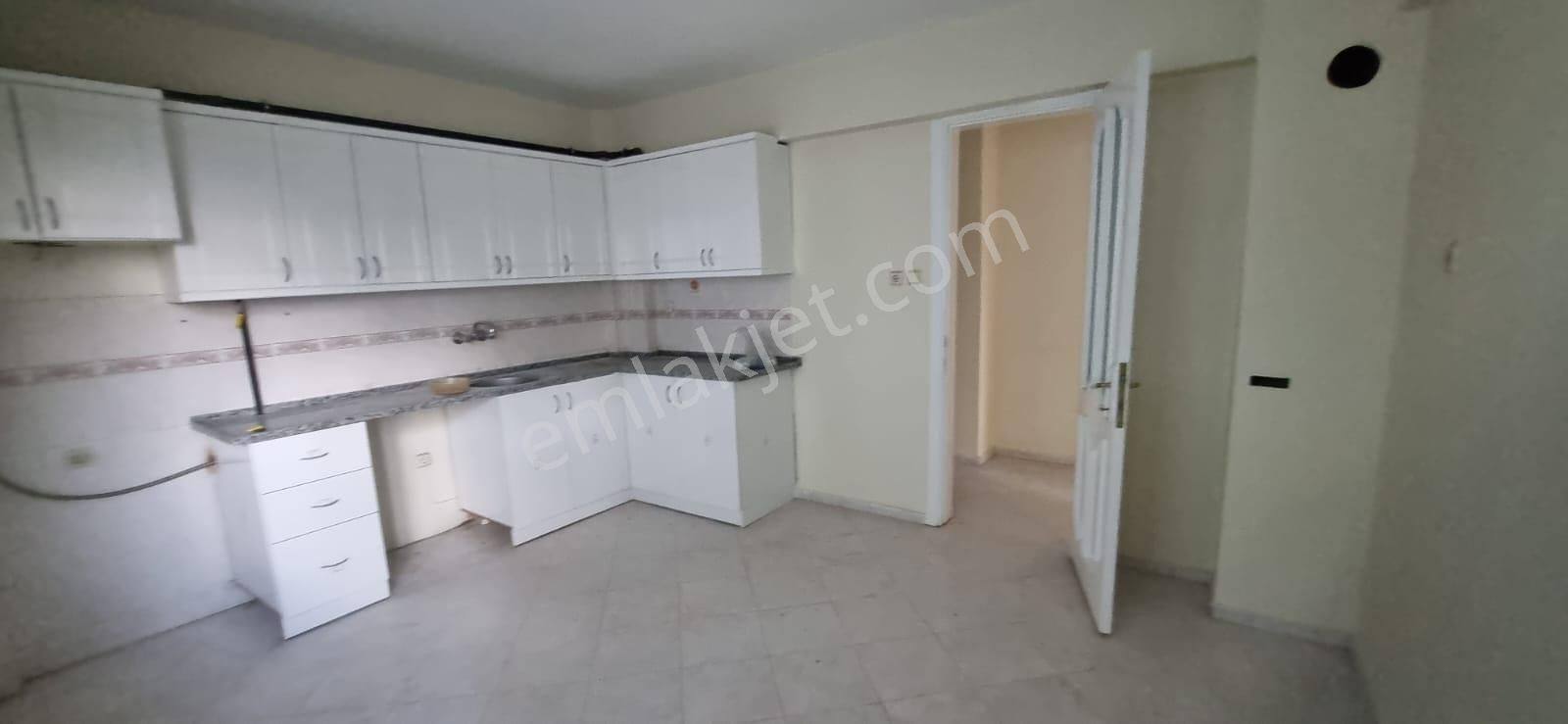 Tombul Emlaktan Yeni Mahallede 3+1kiralık Daire - Görsel 11