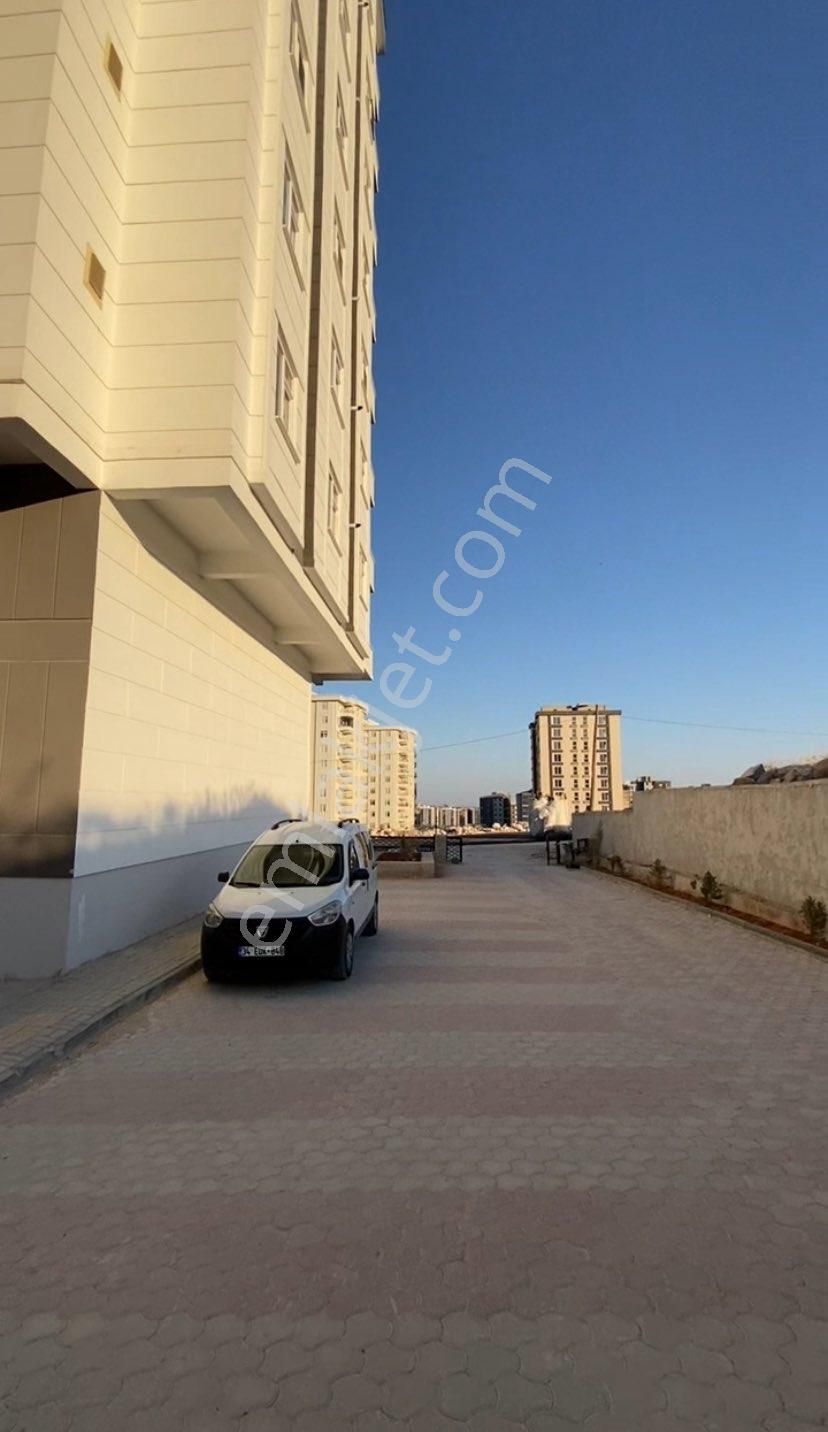 2+1 Sahibinden Satılık Daire