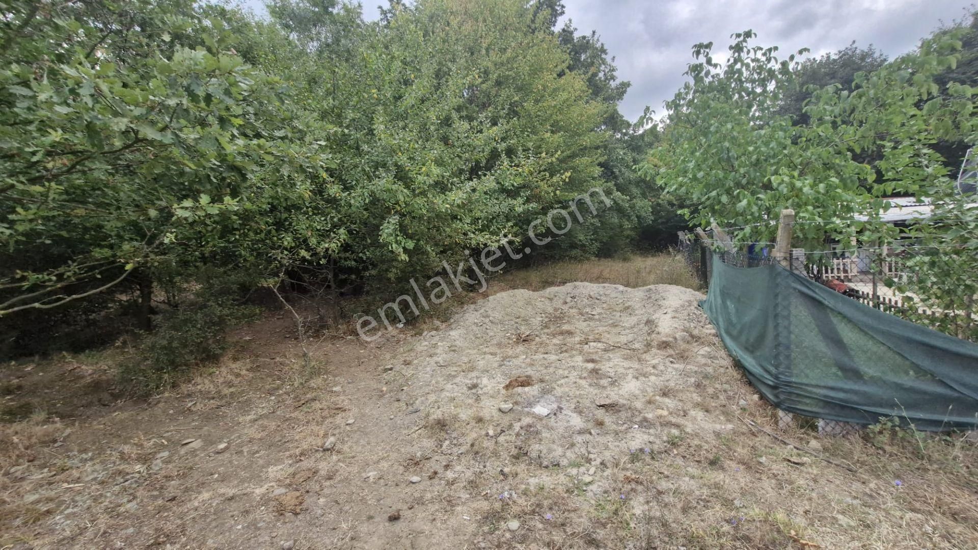 Kocaeli Kartepe 320 M² Sanayi İmarlı Merkezi Konum Satılık Arsa - Görsel 18