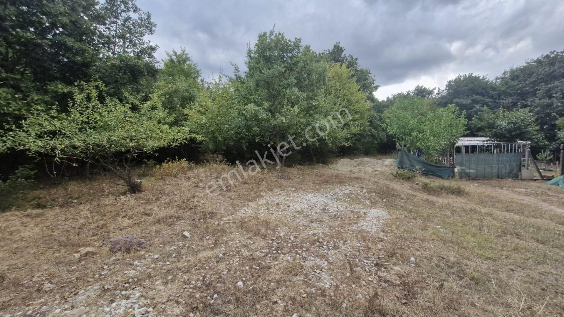 Kocaeli Kartepe 320 M² Sanayi İmarlı Merkezi Konum Satılık Arsa - Görsel 12