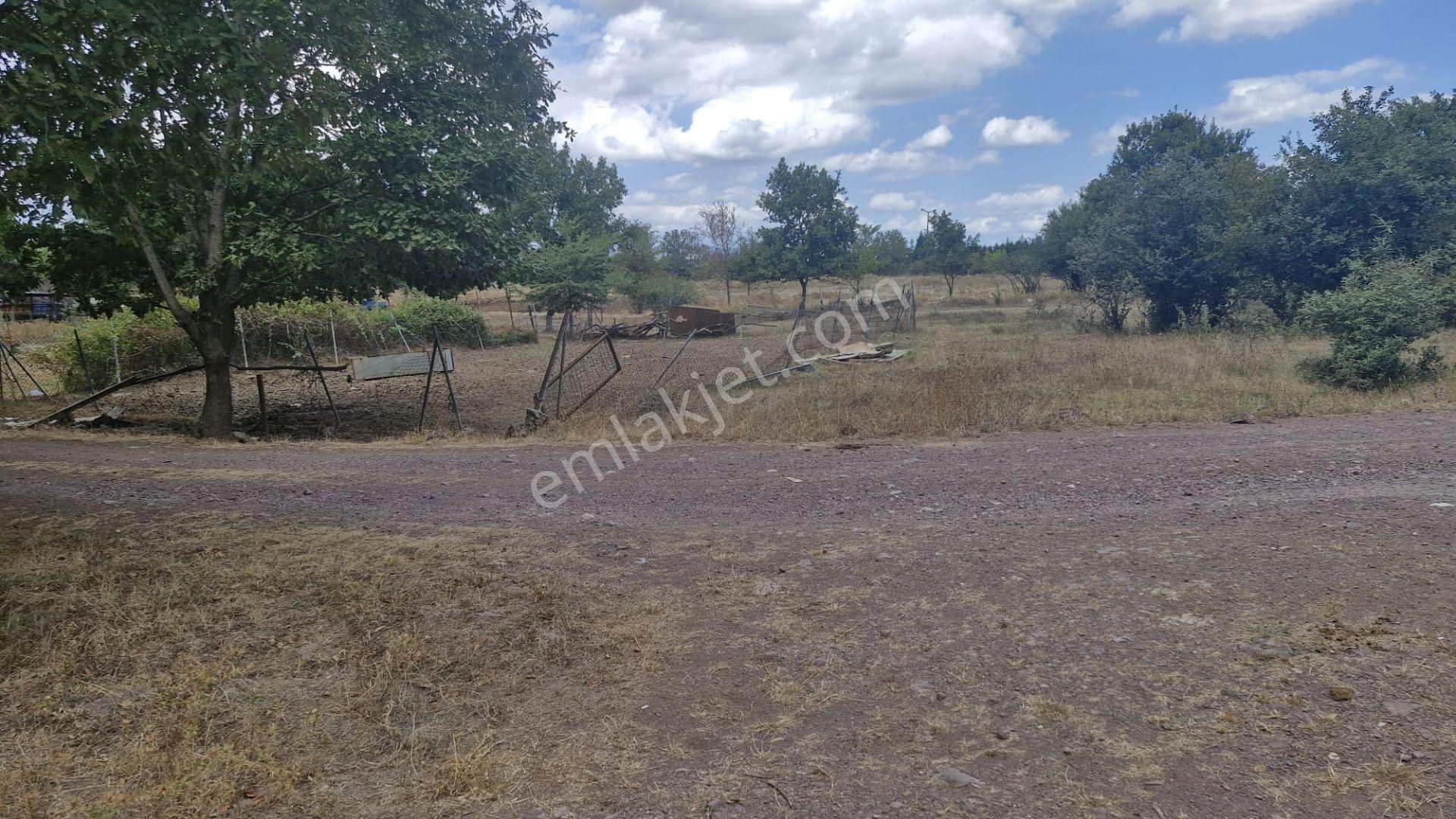 Kocaeli Kartepe 320 M² Sanayi İmarlı Merkezi Konum Satılık Arsa - Görsel 2