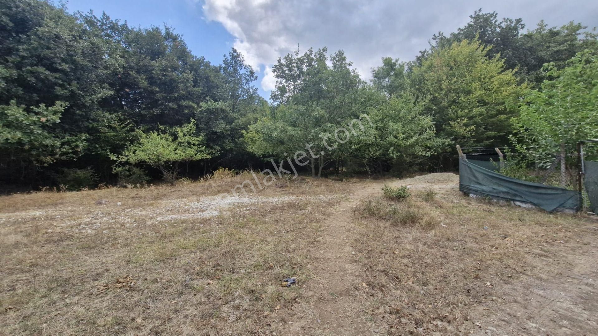 Kocaeli Kartepe 320 M² Sanayi İmarlı Merkezi Konum Satılık Arsa - Görsel 8