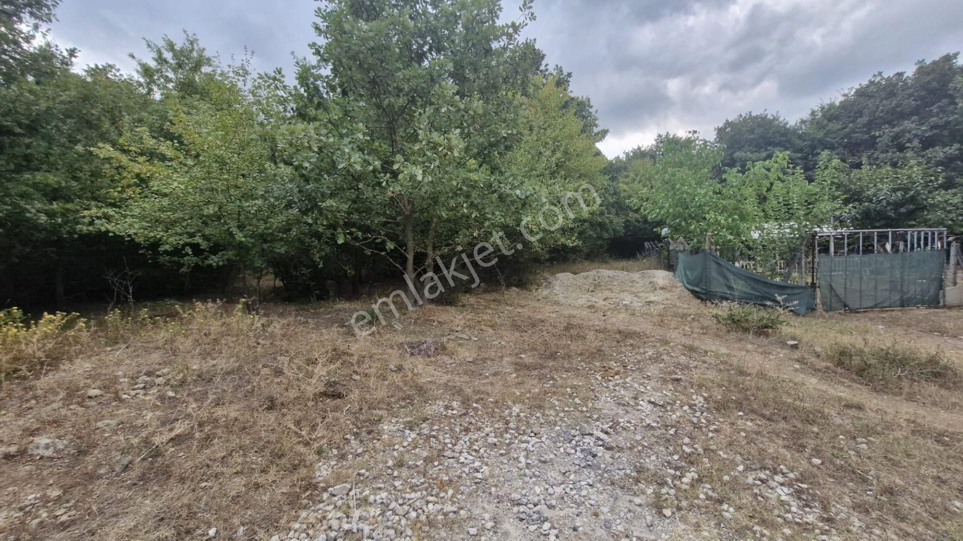 Kocaeli Kartepe 320 M² Sanayi İmarlı Merkezi Konum Satılık Arsa - Görsel 20