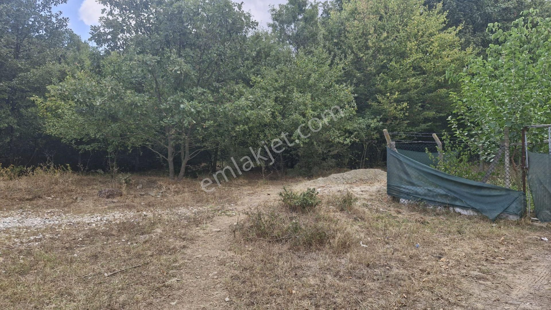 Kocaeli Kartepe 320 M² Sanayi İmarlı Merkezi Konum Satılık Arsa - Görsel 11