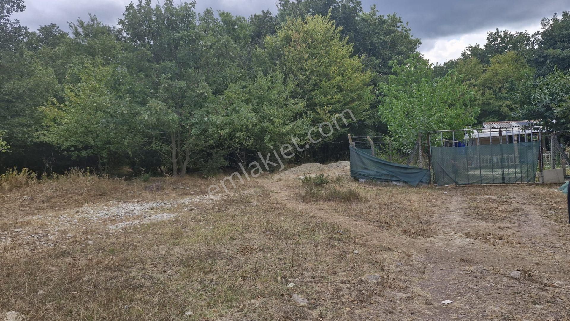 Kocaeli Kartepe 320 M² Sanayi İmarlı Merkezi Konum Satılık Arsa - Görsel 5