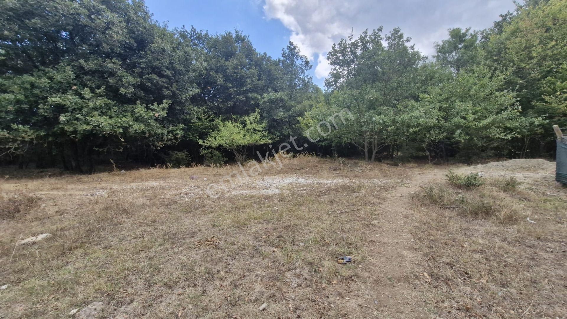 Kocaeli Kartepe 320 M² Sanayi İmarlı Merkezi Konum Satılık Arsa - Görsel 10