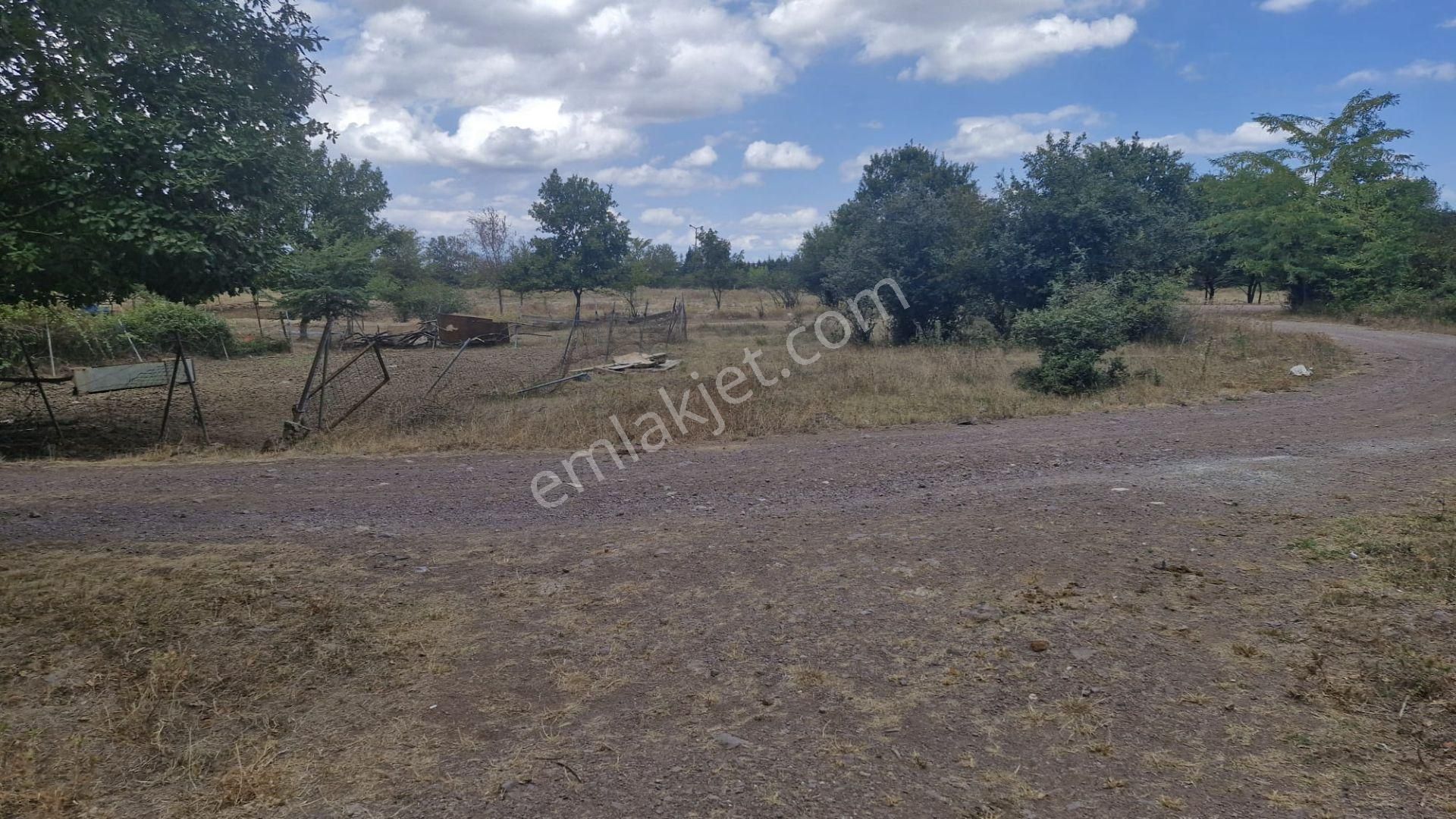 Kocaeli Kartepe 320 M² Sanayi İmarlı Merkezi Konum Satılık Arsa