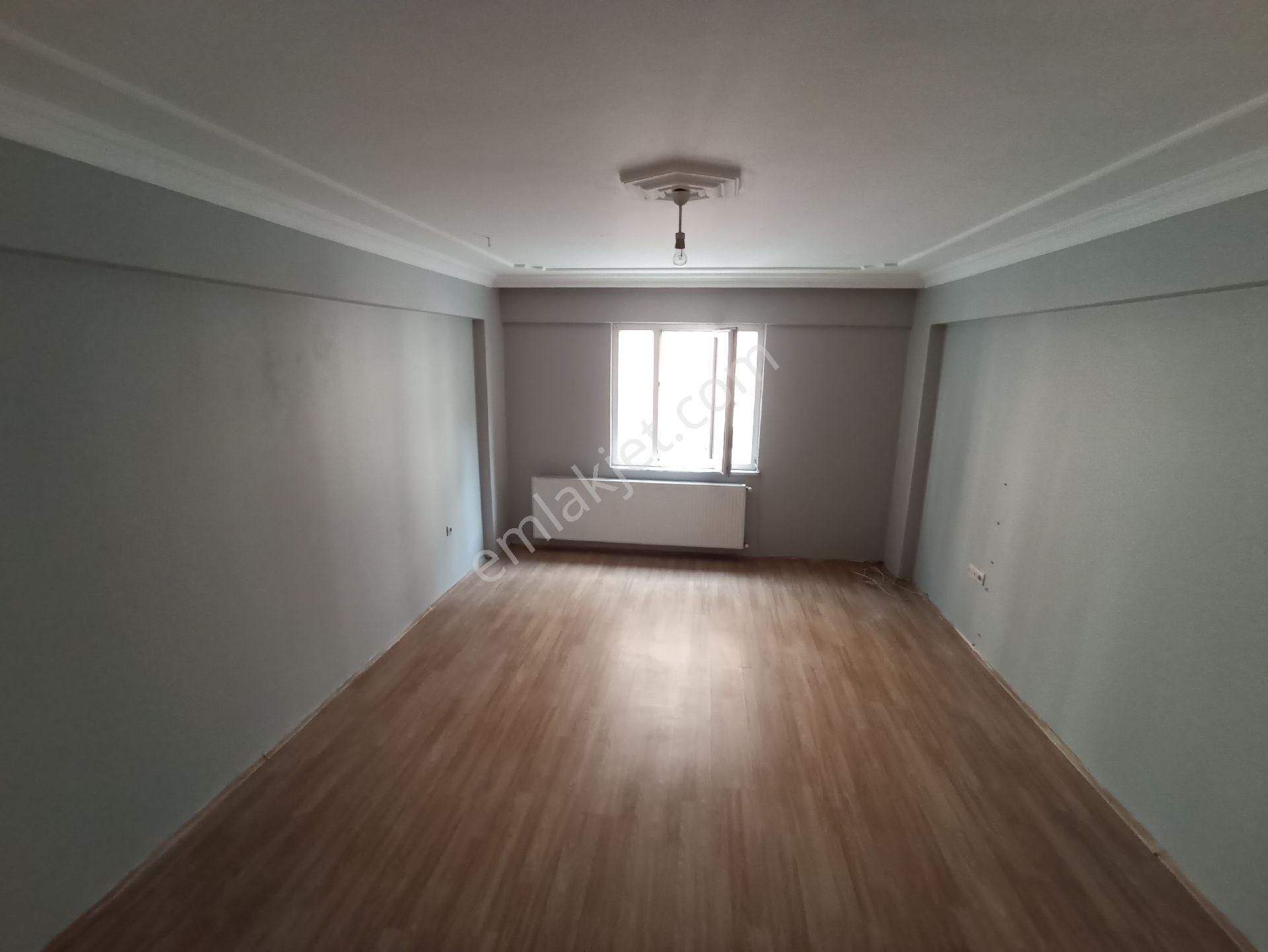 Gürsu Kiralık Daire