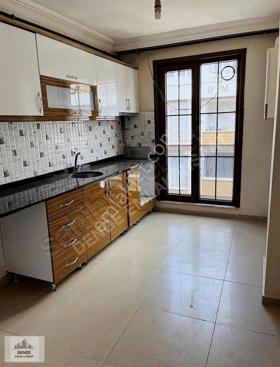 Sancaktepe İnönü Mah Satılık 3+1 Net 100m2 Kullanışlı Daire - Görsel 7