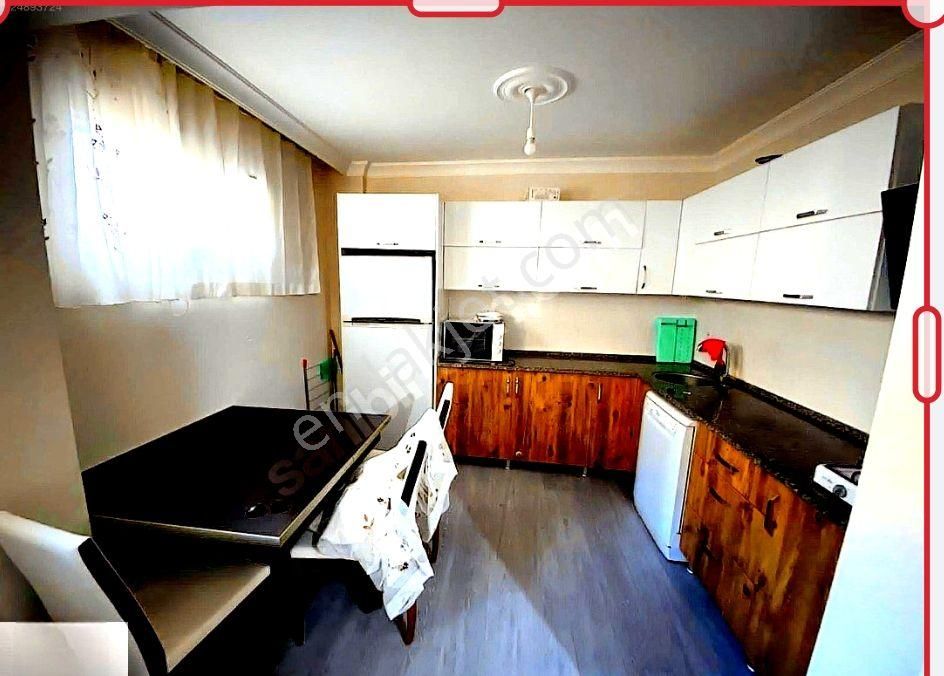 İzmir Çiğli Balatcik Satılık 2 Adet Daire Tek Fiyata. - Görsel 6