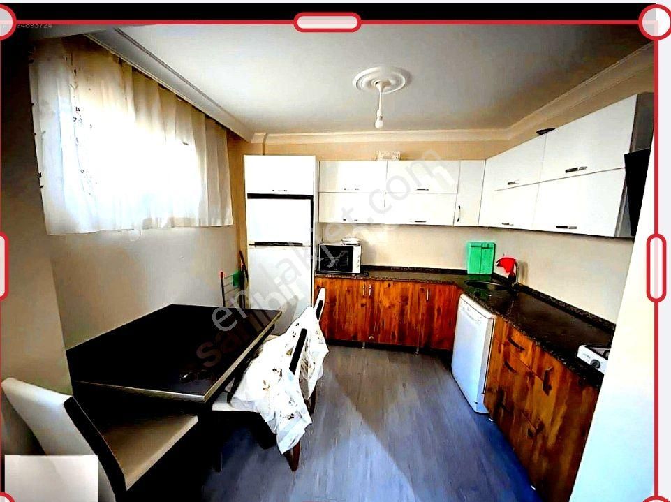 İzmir Çiğli Balatcik Satılık 2 Adet Daire Tek Fiyata. - Görsel 2