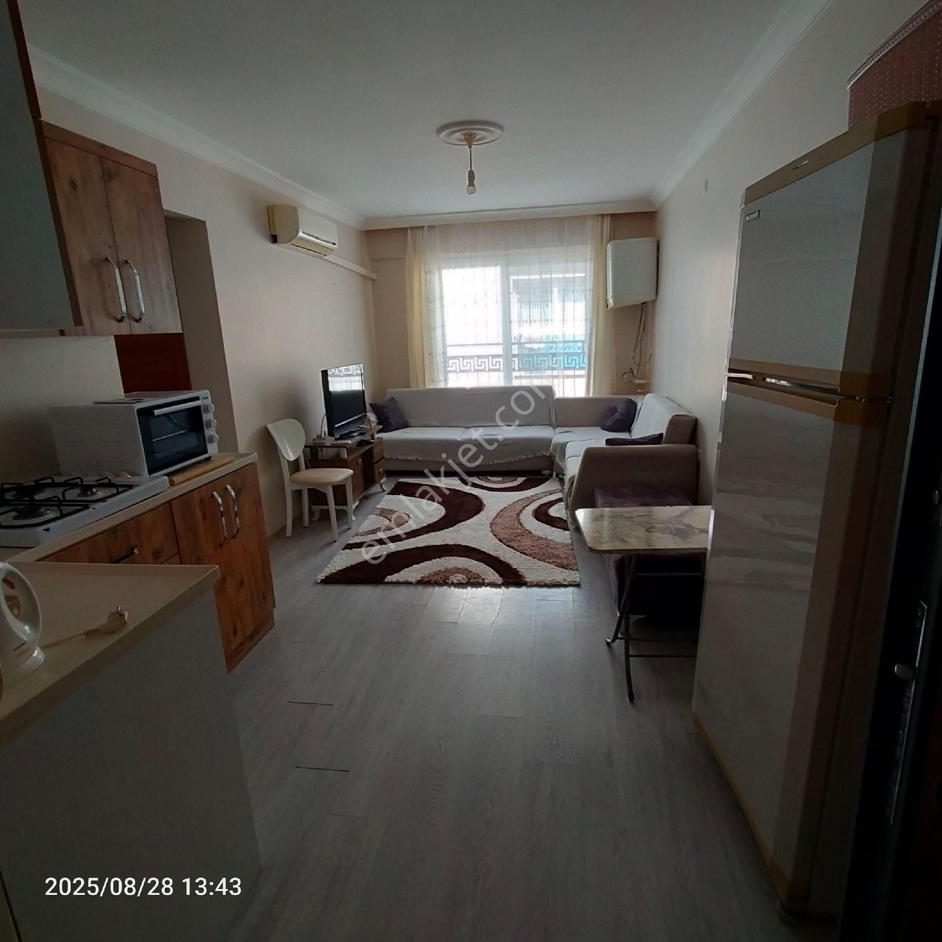 İzmir Çiğli Balatcik Satılık 2 Adet Daire Tek Fiyata. - Görsel 13