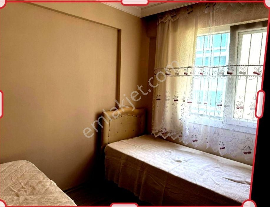 İzmir Çiğli Balatcik Satılık 2 Adet Daire Tek Fiyata. - Görsel 8