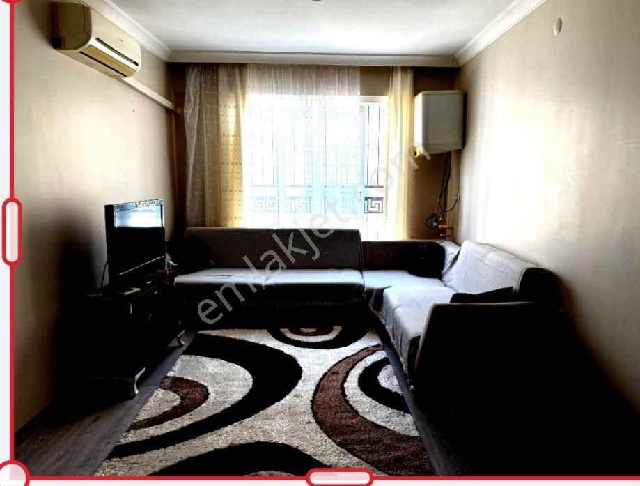 İzmir Çiğli Balatcik Satılık 2 Adet Daire Tek Fiyata. - Görsel 12