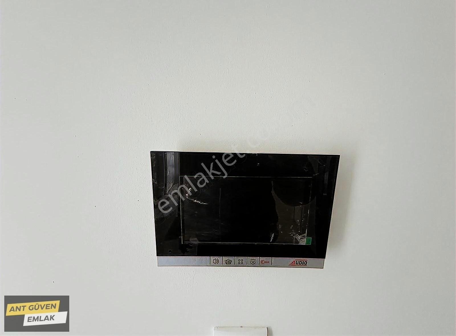 Yeniköy'de 4+1 Geniş Kullanışlı Sıfır Asansörlü Dubleks - Görsel 5